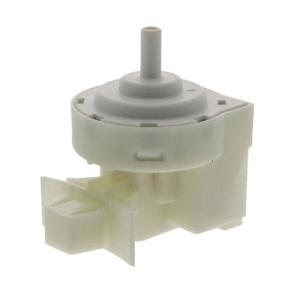 5304505436 Washer Sensor Switch for Frigidaire - Snap Supply - 4452412 - 5304505436 - and PS11766131.