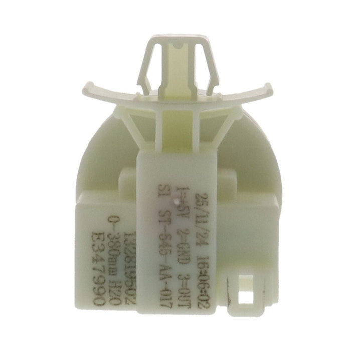 5304505436 Washer Sensor Switch for Frigidaire - Snap Supply - 4452412 - 5304505436 - and PS11766131.