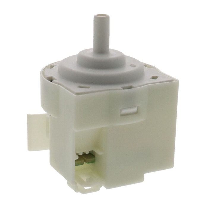 5304505436 Washer Sensor Switch for Frigidaire - Snap Supply - 4452412 - 5304505436 - and PS11766131.