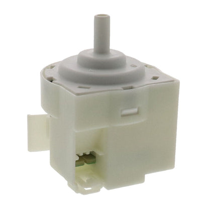 5304505436 Washer Sensor Switch for Frigidaire - Snap Supply - 4452412 - 5304505436 - and PS11766131.
