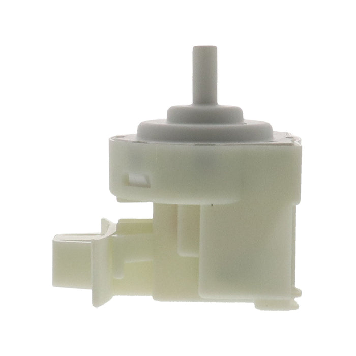 5304505436 Washer Sensor Switch for Frigidaire - Snap Supply - 4452412 - 5304505436 - and PS11766131.