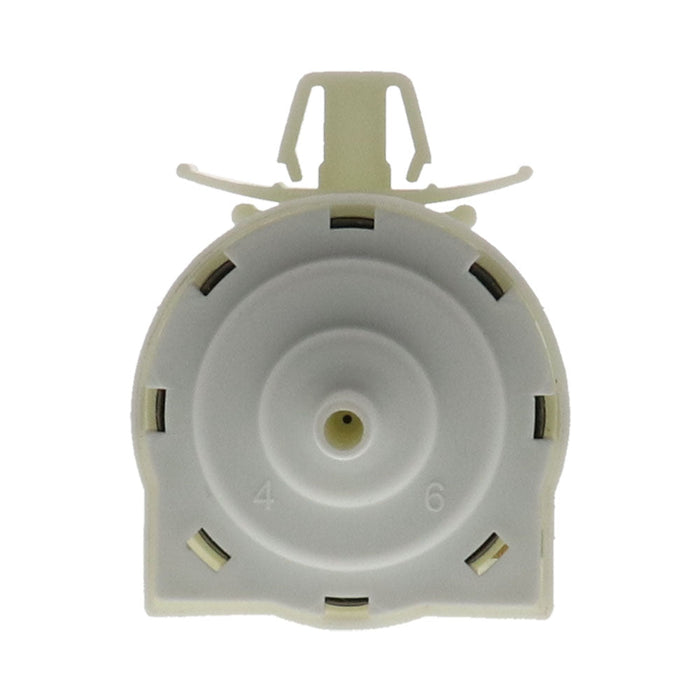 5304505436 Washer Sensor Switch for Frigidaire - Snap Supply - 4452412 - 5304505436 - and PS11766131.