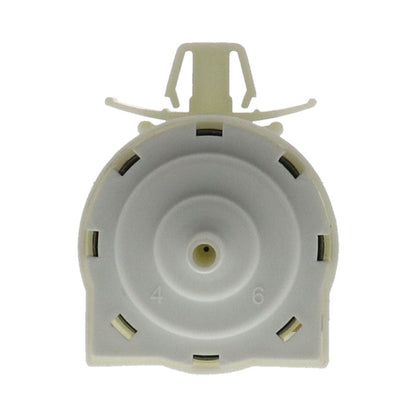 5304505436 Washer Sensor Switch for Frigidaire - Snap Supply - 4452412 - 5304505436 - and PS11766131.