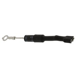 6021W3B001U H.V. Diode - Snap Supply--11QBP0237-11QBP0237PK-6021W3B001U