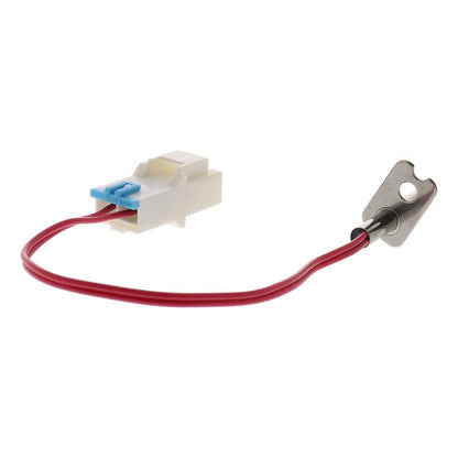 6323EL2001B Dryer Thermistor for LG - Snap Supply - 6323EL2001B - ER6323EL2001B - Laundry
