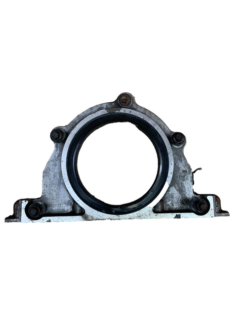 6.4-5.7 Engine Rear Main Crankshaft Oil Seal Housing Cover Plate 53021337AB