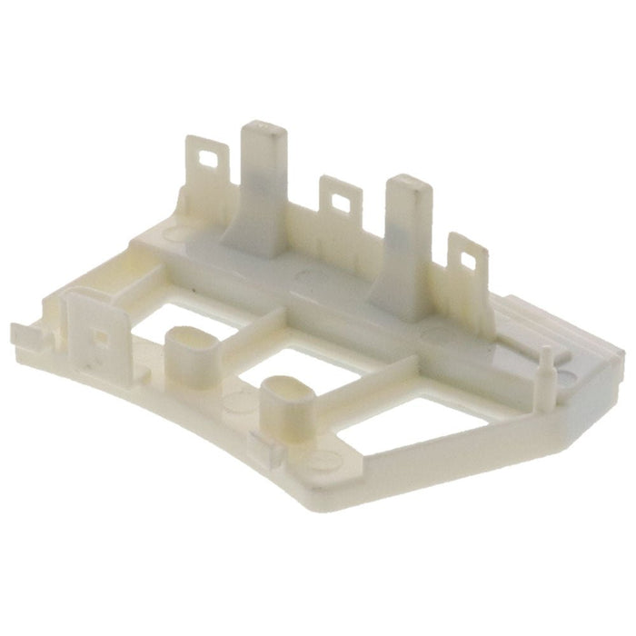 6501KW2002A Motor Sensor for Kenmore - Snap Supply--Laundry-NEW-New Parts