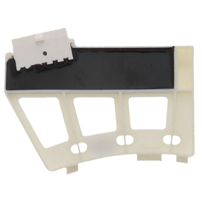 6501KW2002A Motor Sensor for Kenmore - Snap Supply--Laundry-NEW-New Parts