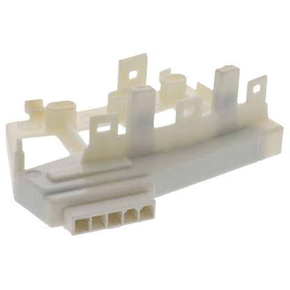 6501KW2002A Motor Sensor for Kenmore - Snap Supply--Laundry-NEW-New Parts
