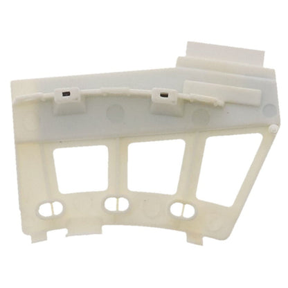 6501KW2002A Motor Sensor for Kenmore - Snap Supply--Laundry-NEW-New Parts