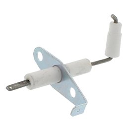 74004053 Spark Igniter For Whirlpool - Snap Supply--NEW-Range Igniter-Spark Igniter