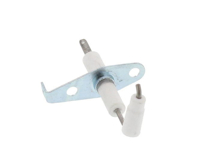 74004053 Spark Igniter For Whirlpool - Snap Supply--NEW-Range Igniter-Spark Igniter