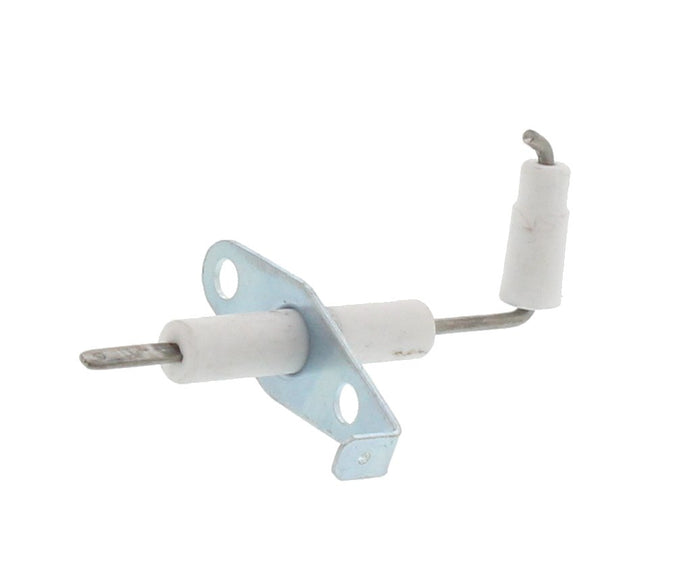 74004053 Spark Igniter For Whirlpool - Snap Supply--NEW-Range Igniter-Spark Igniter