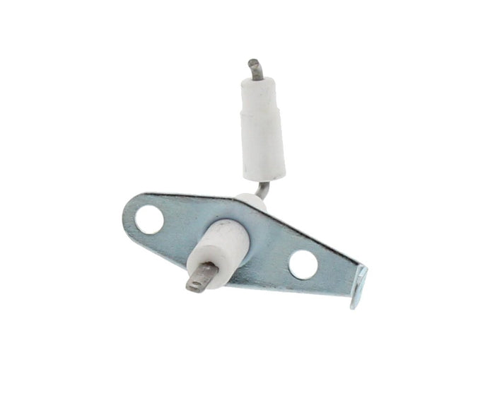 74004053 Spark Igniter For Whirlpool - Snap Supply--NEW-Range Igniter-Spark Igniter