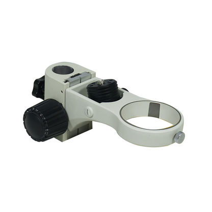 76mm E-Arm, LED Light, Microscope Coarse Focus Block, 32mm Post Hole SA02041202