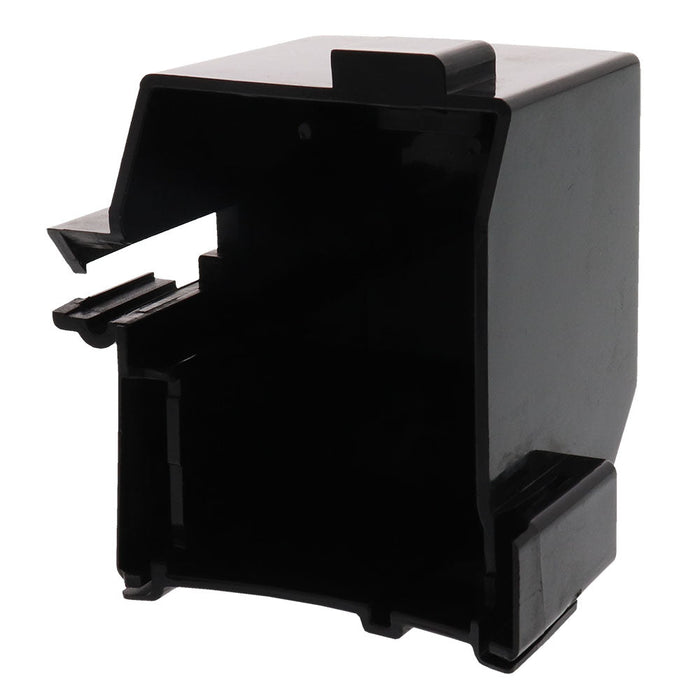 8201786 Refrigerator Starting Device Kit for Whirlpool - Snap Supply - Ref. NEW -