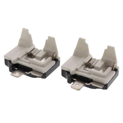 8201786 Refrigerator Starting Device Kit for Whirlpool - Snap Supply - Ref. NEW -