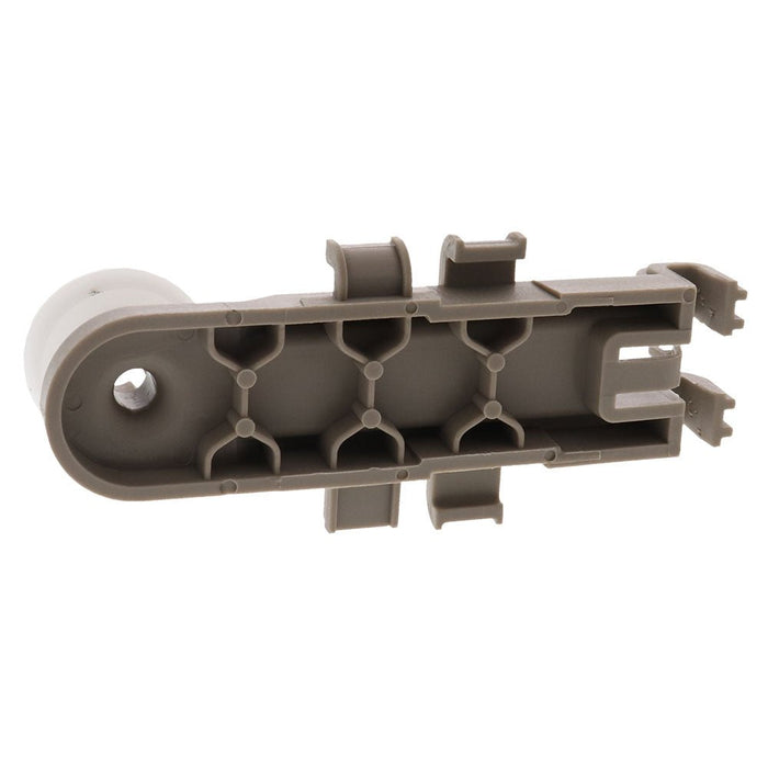 8268743 2 Pack Dishwasher Wheel For Whirlpool - Snap Supply--express-NEW-