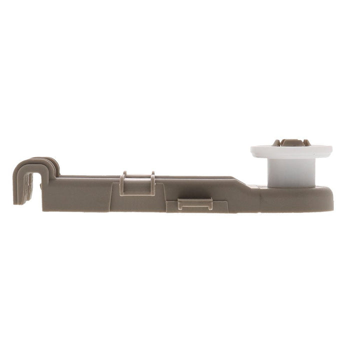 8268743 2 Pack Dishwasher Wheel For Whirlpool - Snap Supply--express-NEW-