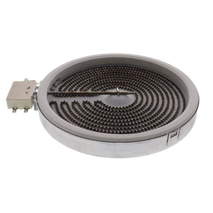 8273993 Range Surface Element for Whirlpool - Snap Supply--8273993-904300-AP6012389