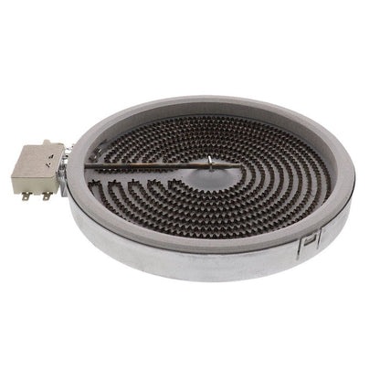 8273993 Range Surface Element for Whirlpool - Snap Supply--8273993-904300-AP6012389