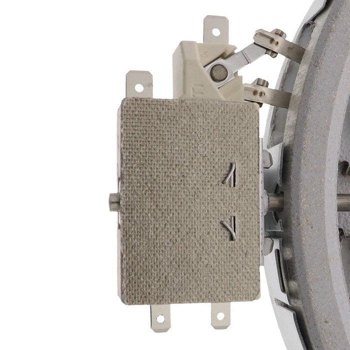 8273993 Range Surface Element for Whirlpool - Snap Supply--8273993-904300-AP6012389