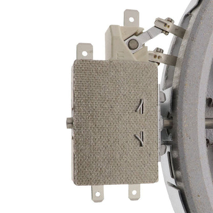 8273993 Range Surface Element for Whirlpool - Snap Supply--8273993-904300-AP6012389
