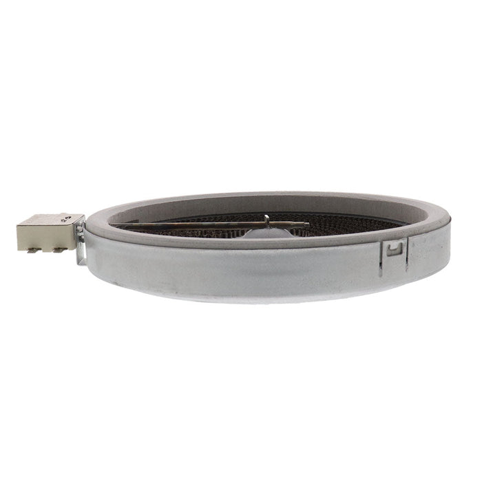 8273993 Range Surface Element for Whirlpool - Snap Supply--8273993-904300-AP6012389
