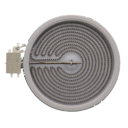 8273993 Range Surface Element for Whirlpool - Snap Supply--8273993-904300-AP6012389
