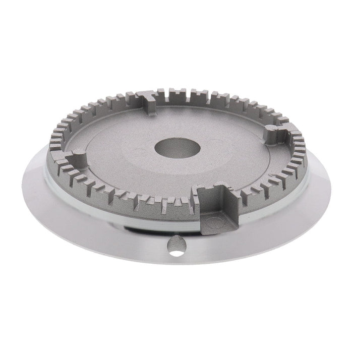 8286815 Range Large Burner for Whirlpool - Snap Supply--1421912-8286815-AP6012545
