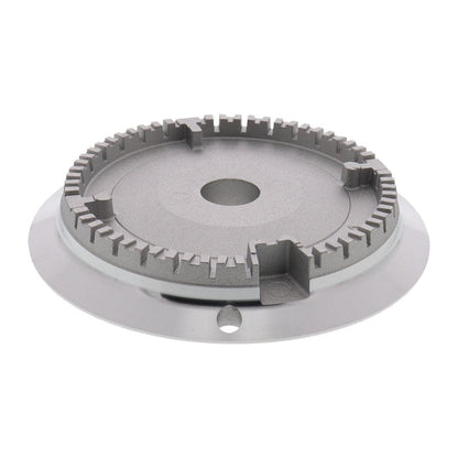 8286815 Range Large Burner for Whirlpool - Snap Supply--1421912-8286815-AP6012545