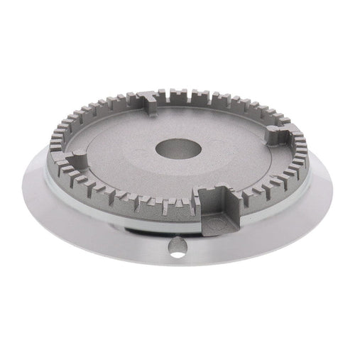 8286815 Range Large Burner for Whirlpool - Snap Supply--1421912-8286815-AP6012545