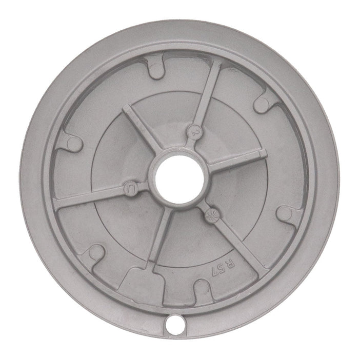 8286815 Range Large Burner for Whirlpool - Snap Supply--1421912-8286815-AP6012545