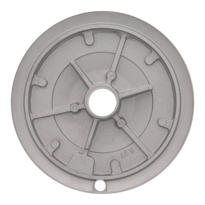8286815 Range Large Burner for Whirlpool - Snap Supply--1421912-8286815-AP6012545