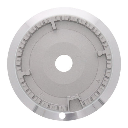 8286815 Range Large Burner for Whirlpool - Snap Supply--1421912-8286815-AP6012545