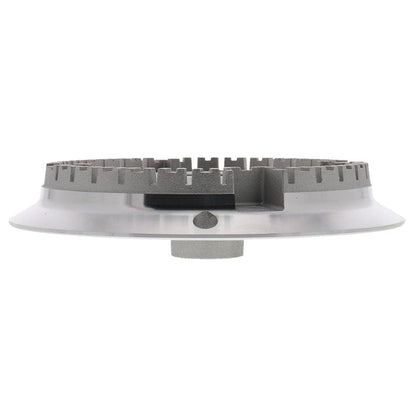 8286815 Range Large Burner for Whirlpool - Snap Supply--1421912-8286815-AP6012545