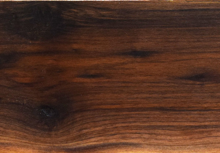 8/4 Rustic Mill Run Walnut - Advantage Lumber