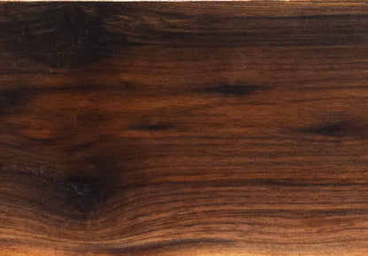 8/4 Rustic Mill Run Walnut - Advantage Lumber