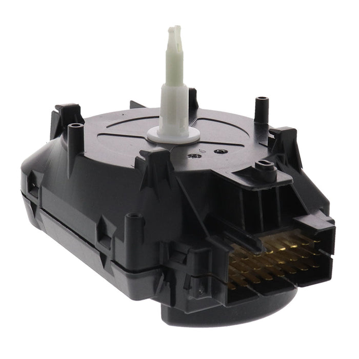 8577356 Washer Timer for Whirlpool - Snap Supply--1181085-8577356-8577356R