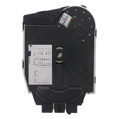 8577356 Washer Timer for Whirlpool - Snap Supply--1181085-8577356-8577356R