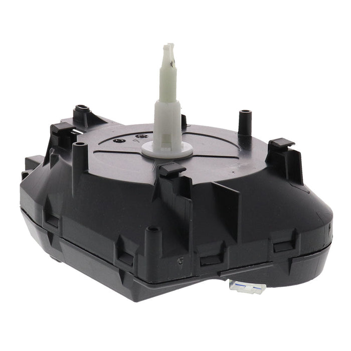 8577356 Washer Timer for Whirlpool - Snap Supply--1181085-8577356-8577356R