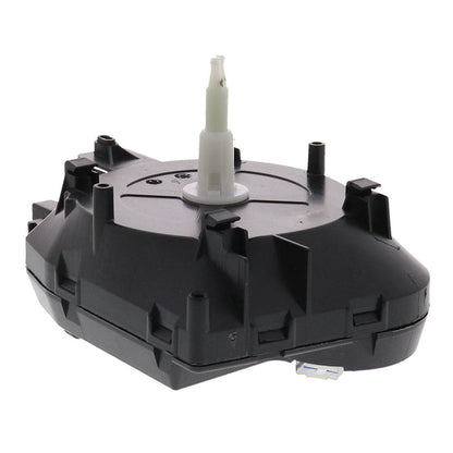 8577356 Washer Timer for Whirlpool - Snap Supply--1181085-8577356-8577356R