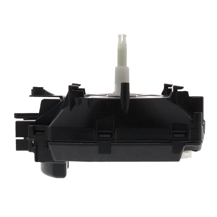 8577356 Washer Timer for Whirlpool - Snap Supply--1181085-8577356-8577356R