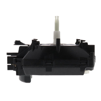 8577356 Washer Timer for Whirlpool - Snap Supply--1181085-8577356-8577356R