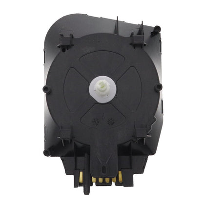 8577356 Washer Timer for Whirlpool - Snap Supply--1181085-8577356-8577356R