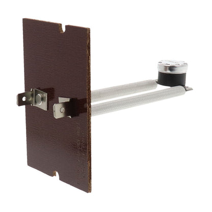 87F16 Furnace Limit Switch - Snap Supply--87F16-Furnace-HVAC