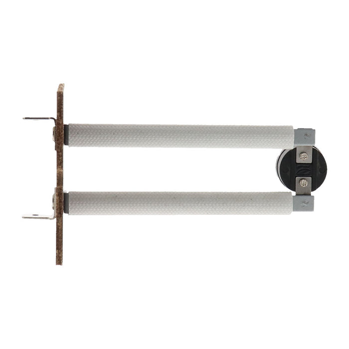 87F16 Furnace Limit Switch - Snap Supply--87F16-Furnace-HVAC