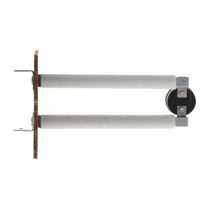87F16 Furnace Limit Switch - Snap Supply--87F16-Furnace-HVAC