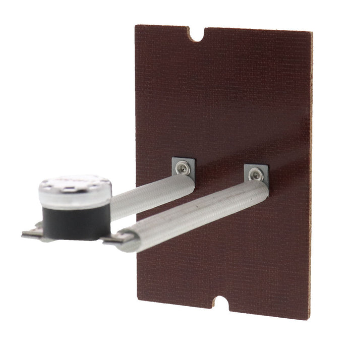 87F16 Furnace Limit Switch - Snap Supply--87F16-Furnace-HVAC