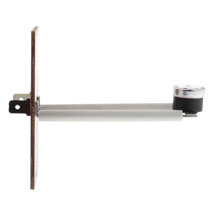 87F16 Furnace Limit Switch - Snap Supply--87F16-Furnace-HVAC